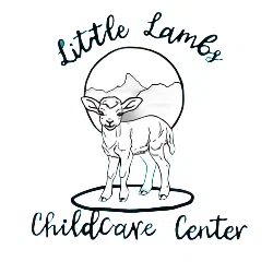 Little Lambs Child Care Center