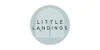 Little Landings