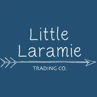 Little Laramie Trading Company