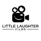 Little Laughter Films