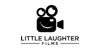 Little Laughter Films