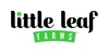 Little Leaf Farms
