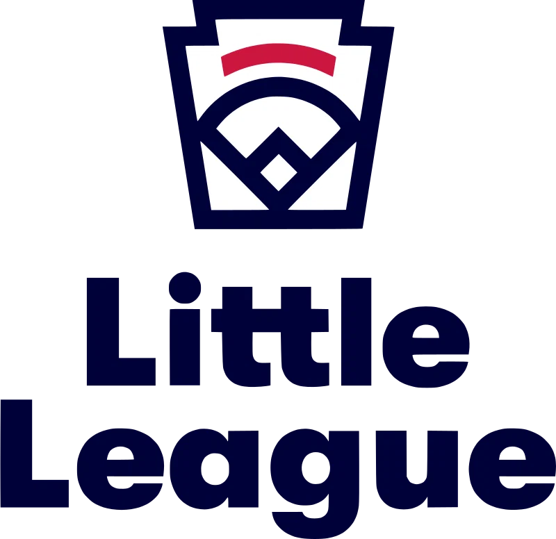 Little League