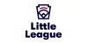 Little League