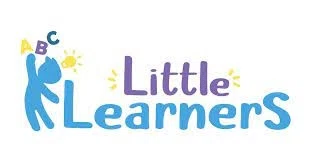 Little Learners Promo Codes