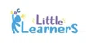 Little Learners