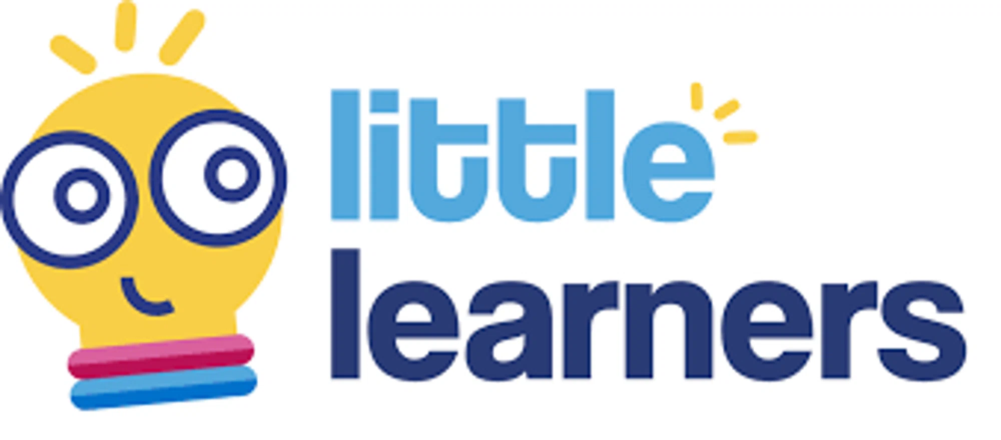 Little Learners Toys