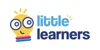 Little Learners Toys