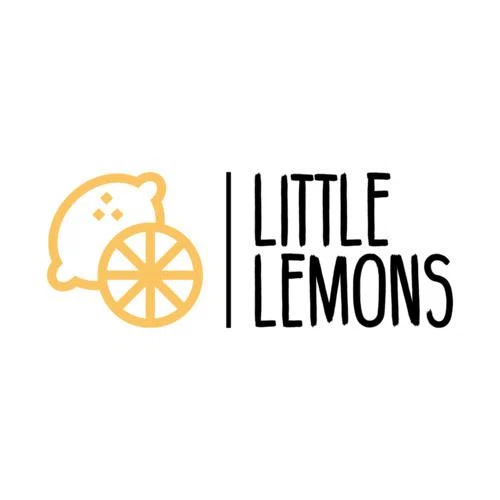 Little Lemons