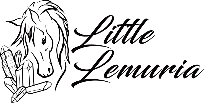 Little Lemuria