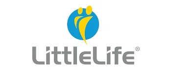 LittleLife