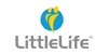 LittleLife
