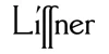 Liffner