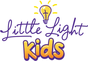 Little Light Kids