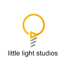 Little Light Studios