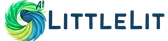 LittleLit AI