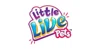 Little Live Pets
