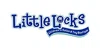 Little Locks