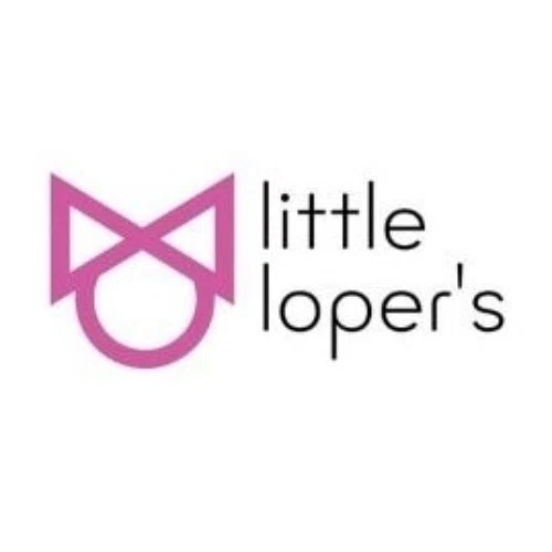 Little Lopers