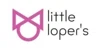 Little Lopers