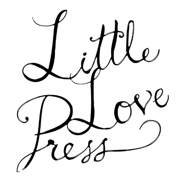 Little Love Press