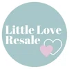 Little Love Resale
