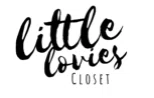 Little Lovies Closet