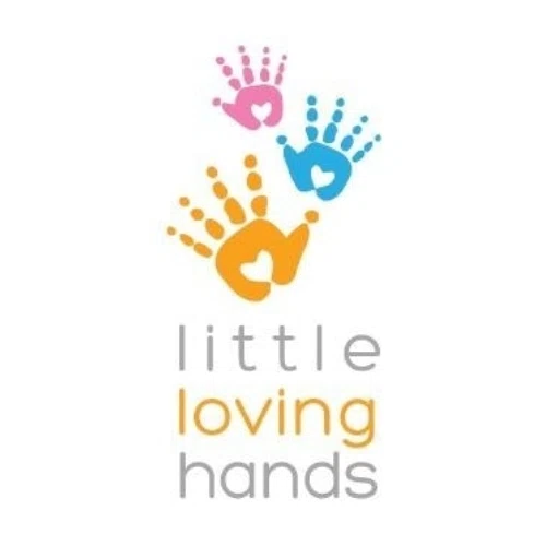Little Loving Hands