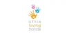 Little Loving Hands