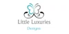 Little Luxuries Designs