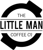Little Man Coffee
