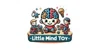Little Mind Toy