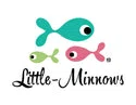 Little Minnows