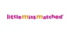 LittleMissMatched