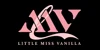 Little Miss Vanilla Coupons Little Miss Vanilla Coupons and Promo Code