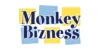 Little Monkey Bizness
