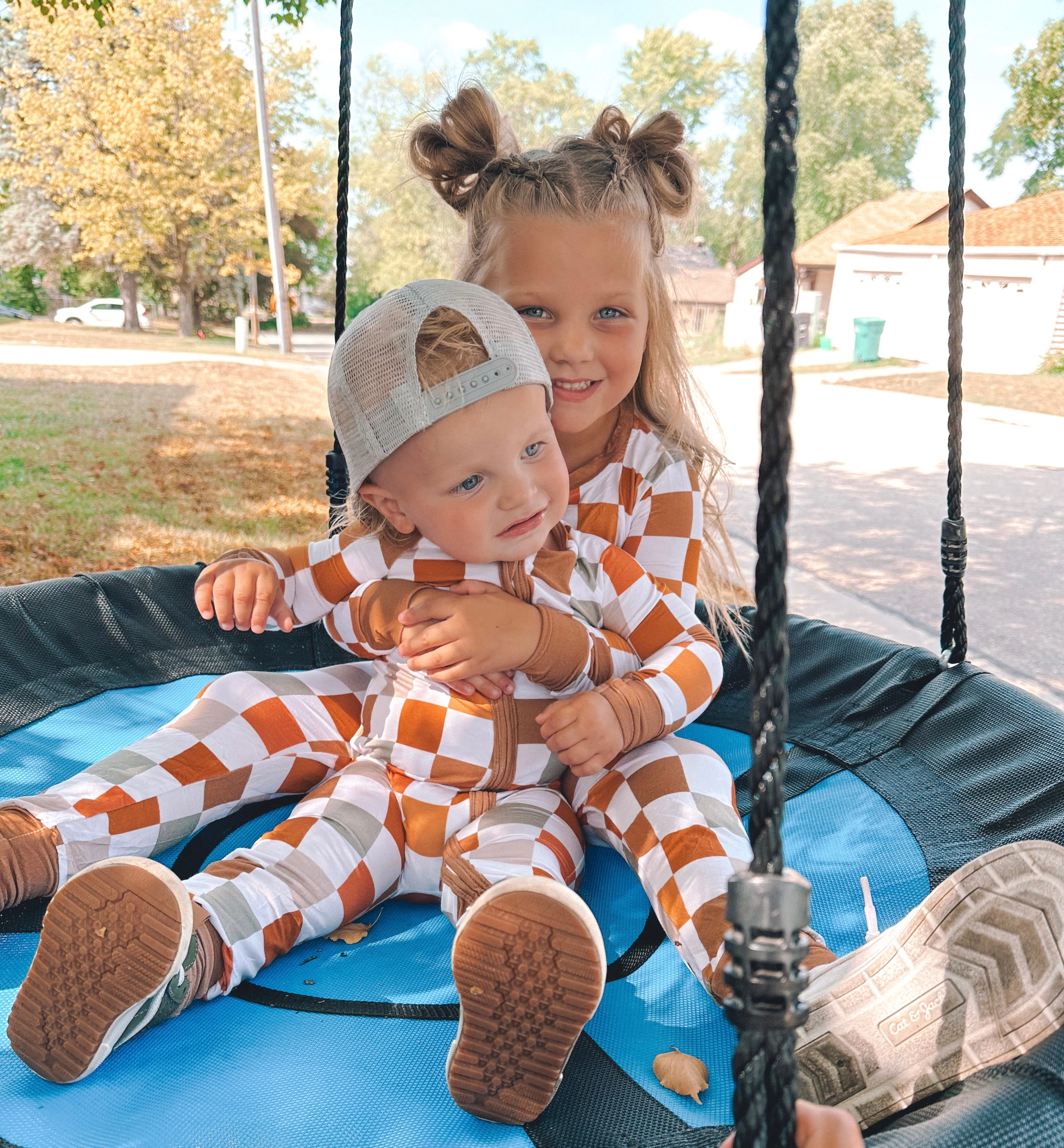 Little Moo Creations