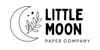 Little Moon Paper Co