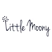 Little Moony