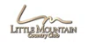 Little Mountain Country Club