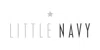 Little Navy