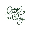 Little Nelly