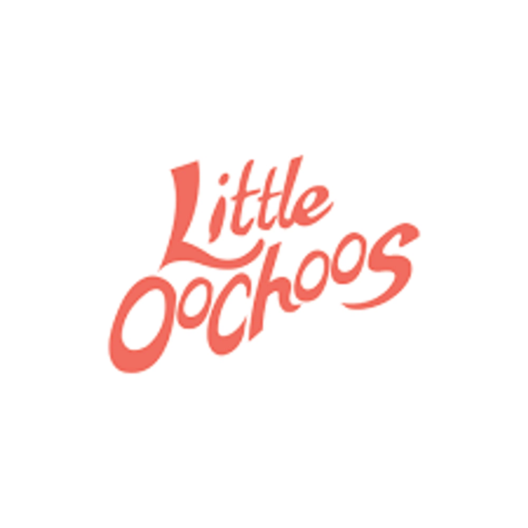 Little Oochoos & Mommy's Precious