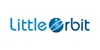 LittleOrbit