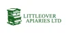 Littleover Apiaries