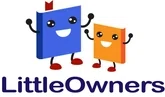 LittleOwners