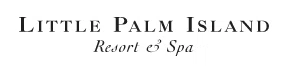 Little Palm Island Resort & Spa