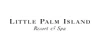 Little Palm Island Resort & Spa