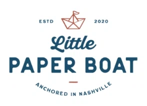 Little Paper Boat Promo Codes