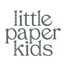 Little Paper Kids Promo Codes